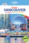 Image for Pocket Vancouver  : top sights, local life, made easy