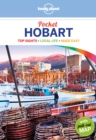 Image for Lonely Planet Pocket Hobart