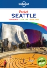 Image for Pocket Seattle  : top sights, local life, made easy
