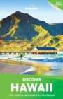 Image for Lonely Planet Discover Hawaii 1