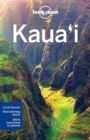 Image for Lonely Planet Kauai