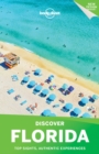 Image for Lonely Planet Discover Florida 3