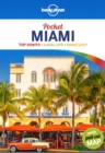 Image for Lonely Planet Pocket Miami