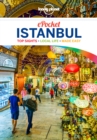 Image for Pocket Istanbul.