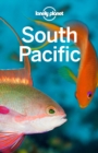 Image for South Pacific.