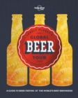 Image for Lonely Planet&#39;s Global Beer Tour