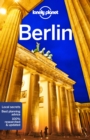 Image for Lonely Planet Berlin