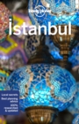 Image for Istanbul