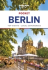 Image for Lonely Planet Pocket Berlin