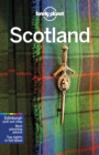 Image for Scotland