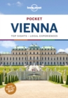 Image for Pocket Vienna  : top sights, local experiences
