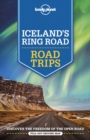 Image for Lonely Planet Iceland&#39;s Ring Road