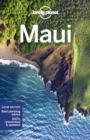 Image for Lonely Planet Maui