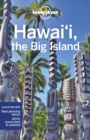 Image for Lonely Planet Hawaii the Big Island
