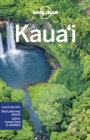 Image for Lonely Planet Kauai