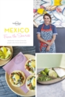 Image for From the source: authentic recipes from the people that know them the best. (Mexico.)