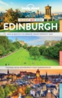 Image for Lonely Planet Make My Day Edinburgh