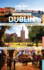 Image for Lonely Planet Make My Day Dublin
