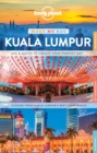 Image for Lonely Planet Make My Day Kuala Lumpur