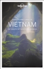 Image for Vietnam  : top sights, authentic experiences
