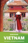 Image for Lonely Planet Discover Vietnam 2