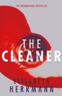 Image for The Cleaner
