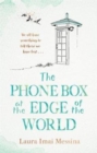 Image for The Phone Box at the Edge of the World