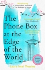 Image for The Phone Box at the Edge of the World