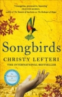 Image for SONGBIRDS