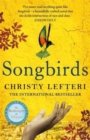 Image for Songbirds