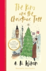 Image for The king and the Christmas tree
