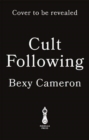 Image for Cult Following
