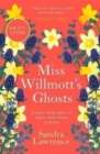 Image for Miss Willmott&#39;s Ghosts