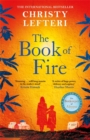 Image for The book of fire