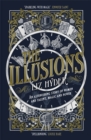Image for The Illusions