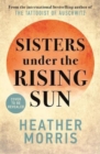 Image for Sisters under the Rising Sun