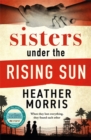 Image for Sisters under the rising sun