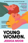 Image for Young Women