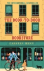 Image for The door-to-door bookstore