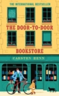 Image for The Door-to-Door Bookstore