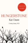 Image for Hungerstone
