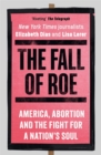 Image for The Fall of Roe