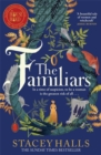Image for The Familiars