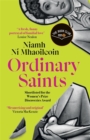 Image for Ordinary Saints