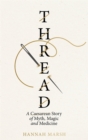 Image for Thread