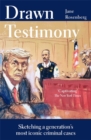 Image for Drawn Testimony