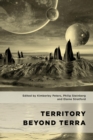 Image for Territory beyond terra