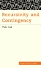 Image for Recursivity and Contingency