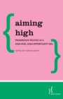 Image for Aiming High