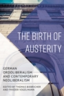 Image for The Birth of Austerity